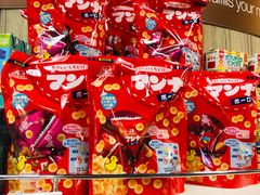 -Olé精品超市(广州太古汇店)
