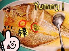 -寻宝记绍兴菜(状元店)