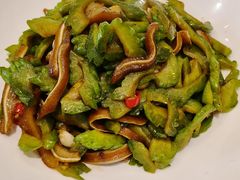 -黄泥岗·地道湖北菜(奥特莱斯店)