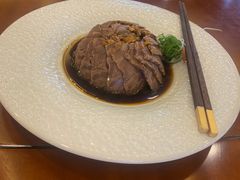 -名豪品鲜荟(云亭店)