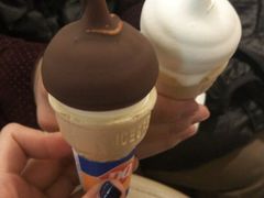 -DQ(建邺万达店)