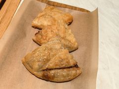 -蓉李记成都名小吃(合肥包河万达店)