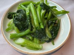 -翡翠江南(国贸商城店)