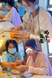 -臻康乃馨月子中心(集美店)