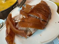 -颂福楼·南京菜(定淮门店)