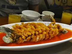 -赤宴·川菜(玉林店)