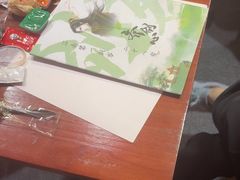 -剧狐剧本杀·月球探案馆(人民广场1号店)