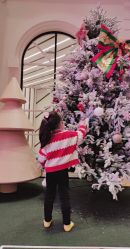 -奈尔宝·儿童乐园·亲子餐厅(华采天地店)