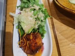-樱之味精致料理融合餐厅