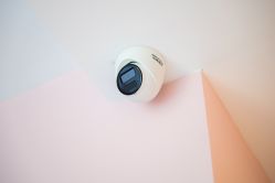 -喜喜月子(瑞虹天地店)