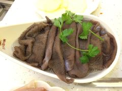 -小王少龙火锅(沙南街店)
