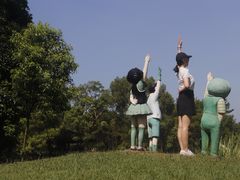 -Club Med地中海俱乐部·桂林度假村