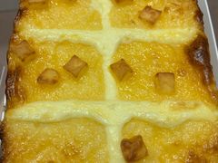 -85度C(广州石牌桥店)