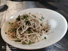 -红辣椒·川菜·火锅(大洋中心店)