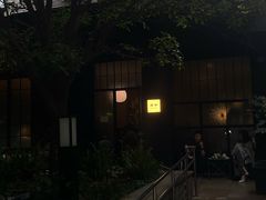 -灶咖KITCHEN