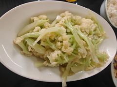 -重庆歪嘴鱼庄(济南模具厂宿舍店)