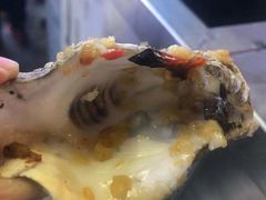 -蚝滑蒜(观音桥天天尚街直营店)