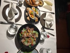 -雪龍のkitchen