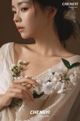 -橙亦摄影工作室
