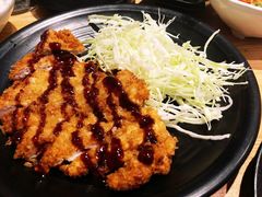 -胜代日本料理(云程巷小区店)