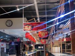 -苗小坛酸汤鱼(酒仙桥店)