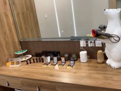 -如一·美甲美睫