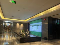 -三谷里·生态水疗空间(五一店)