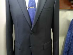 -尊卡诺高级西装礼服定制(江东中路店)