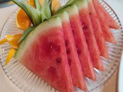 -红杏酒家·地道川菜(一品天下店)