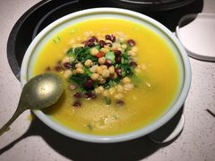 -拈菜(观音桥阳光世纪店)