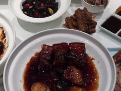-和记小菜(七宝店)