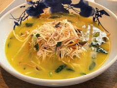 -扬州狮子楼·非遗淮扬菜(东关街店)