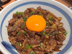 -TORO MaKi 寿司·日料(华创店)