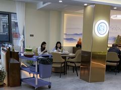 -紫藤园·天目湖大鱼头(南山竹海店)