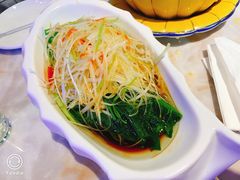 -小鱼儿海鲜港(新村十区店)