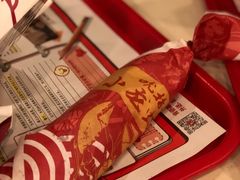 -肯德基(欣旺店)