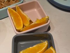 -永兴外婆桥(城中万达店)