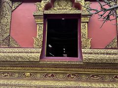 -西双版纳总佛寺