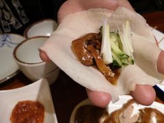 -明丰小渔馆(明月路店)