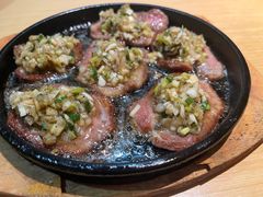 -御厨和食料理·寿司·刺身(麦地店)