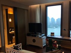 -上海外滩英迪格酒店