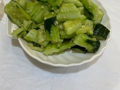 -香满锅老北京羊蝎子火锅·家常菜(新街口店)