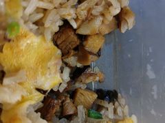 三鲜豆皮-老通城豆皮大王(吉庆街店)