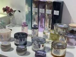 -SCENT BOUTIQUE