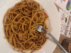 -必胜客(WOW象山涌金广场店)