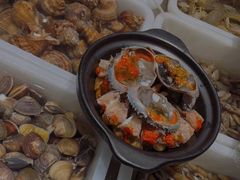 -潮道鱼仔店·潮汕味(长兴路店)