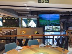 -恋湘小镇(纺织大厦店)
