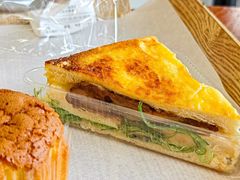 -Caidie Bakery采蝶轩(百越店)