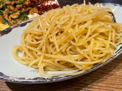 -娄三少春饼·烤鸭(合生汇购物中心店)