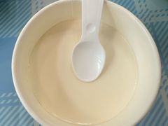 -丽泽山庄·生态怀柔菜·虹鳟鱼(红螺寺店)